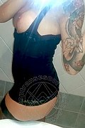 Treviso Transex Escort Valeria 338 8718849 foto selfie 807