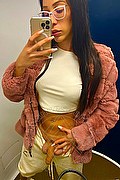 Firenze Transex Escort Paloma Veiga Pornostar Brasileira 344 6792137 foto selfie 39