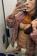 Firenze Transex Escort Paloma Veiga Pornostar Brasileira 344 6792137 foto selfie 34