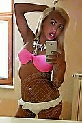 Martinsicuro Transex Escort Margarita 0034 610622051 foto selfie 32