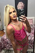 Como Transex Escort Angel Veneno 380 9041426 foto selfie 8