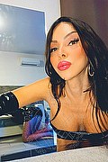 Salerno Transex Escort Hilary Hot 344 1327771 foto selfie 11