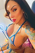 Salerno Transex Escort Hilary Hot 344 1327771 foto selfie 10