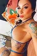 Salerno Transex Escort Hilary Hot 344 1327771 foto selfie 9