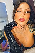 Salerno Transex Escort Hilary Hot 344 1327771 foto selfie 4