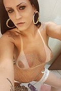 Vibo Valentia Transex Escort Cassidy Ferraro 329 9090136 foto selfie 155