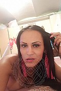 Vibo Valentia Transex Escort Cassidy Ferraro 329 9090136 foto selfie 144