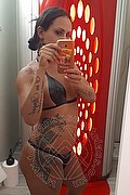 Vibo Valentia Transex Escort Cassidy Ferraro 329 9090136 foto selfie 137