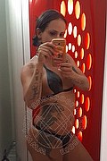 Vibo Valentia Transex Escort Cassidy Ferraro 329 9090136 foto selfie 136