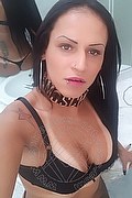 Vibo Valentia Transex Escort Cassidy Ferraro 329 9090136 foto selfie 115