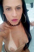 Vibo Valentia Transex Escort Cassidy Ferraro 329 9090136 foto selfie 110