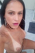 Vibo Valentia Transex Escort Cassidy Ferraro 329 9090136 foto selfie 108