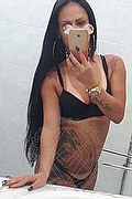 Vibo Valentia Transex Escort Cassidy Ferraro 329 9090136 foto selfie 107