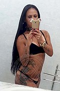 Vibo Valentia Transex Escort Cassidy Ferraro 329 9090136 foto selfie 106