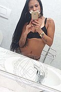 Vibo Valentia Transex Escort Cassidy Ferraro 329 9090136 foto selfie 105