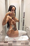 Vibo Valentia Transex Escort Cassidy Ferraro 329 9090136 foto selfie 94