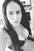 Vibo Valentia Transex Escort Cassidy Ferraro 329 9090136 foto selfie 81