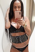 Vibo Valentia Transex Escort Cassidy Ferraro 329 9090136 foto selfie 71