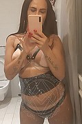 Vibo Valentia Transex Escort Cassidy Ferraro 329 9090136 foto selfie 72