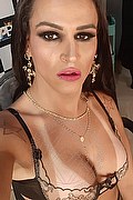 Vibo Valentia Transex Escort Cassidy Ferraro 329 9090136 foto selfie 57