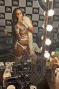 Vibo Valentia Transex Escort Cassidy Ferraro 329 9090136 foto selfie 63