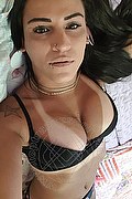 Vibo Valentia Transex Escort Cassidy Ferraro 329 9090136 foto selfie 47