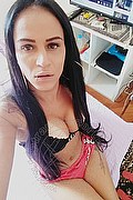 Vibo Valentia Transex Escort Cassidy Ferraro 329 9090136 foto selfie 46