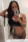 Vibo Valentia Transex Escort Cassidy Ferraro 329 9090136 foto selfie 31