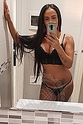 Vibo Valentia Transex Escort Cassidy Ferraro 329 9090136 foto selfie 30