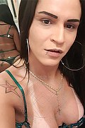 Vibo Valentia Transex Escort Cassidy Ferraro 329 9090136 foto selfie 28