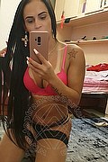 Vibo Valentia Transex Escort Cassidy Ferraro 329 9090136 foto selfie 11