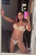 Palermo Transex Escort Dolce Belinda 348 4462290 foto selfie 6