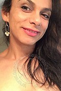 Reggio Emilia Transex Escort Sayda 345 3509360 foto selfie 36