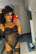 Civitanova Marche Transex Escort Kauane Lima 351 4438227 foto selfie 14