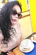 Rimini Transex Escort Adriana Paulett 389 1399263 foto selfie 48