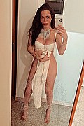 Prato Transex Escort Melissa Jolie 327 9766175 foto selfie 14