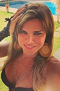 Nizza Transex Escort Hilda Brasil Pornostar 0033 671353350 foto selfie 136
