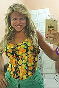 Nizza Transex Escort Hilda Brasil Pornostar 0033 671353350 foto selfie 134