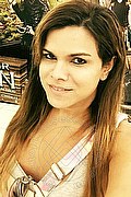Nizza Transex Escort Hilda Brasil Pornostar 0033 671353350 foto selfie 114