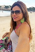 Nizza Transex Escort Hilda Brasil Pornostar 0033 671353350 foto selfie 93