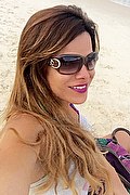 Nizza Transex Escort Hilda Brasil Pornostar 0033 671353350 foto selfie 92