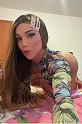 Rimini Transex Escort Ellena  Bittencourt 347 3724219 foto selfie 50