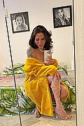 Prato Transex Escort Melissa Jolie 327 9766175 foto selfie 12