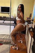 Alba Adriatica Transex Escort Emme 333 1648972 foto selfie 103