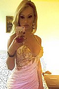Bergamo Transex Escort Lolyta Barbie 329 1533879 foto selfie 15