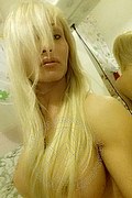 Milano Transex Escort Lolyta Barbie 329 1533879 foto selfie 26