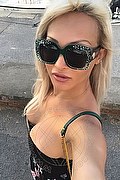 Milano Transex Escort Lolyta Barbie 329 1533879 foto selfie 6