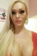 Milano Transex Escort Lolyta Barbie 329 1533879 foto selfie 18