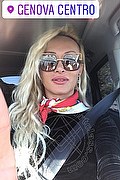Milano Transex Escort Lolyta Barbie 329 1533879 foto selfie 9