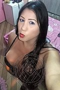 Foggia Transex Escort Jasmin Ohara 351 5819675 foto selfie 19